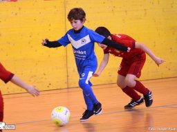 mini-2016-01-30-DSC_4536